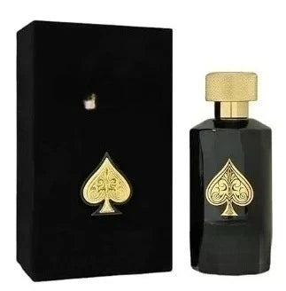 694831816-1